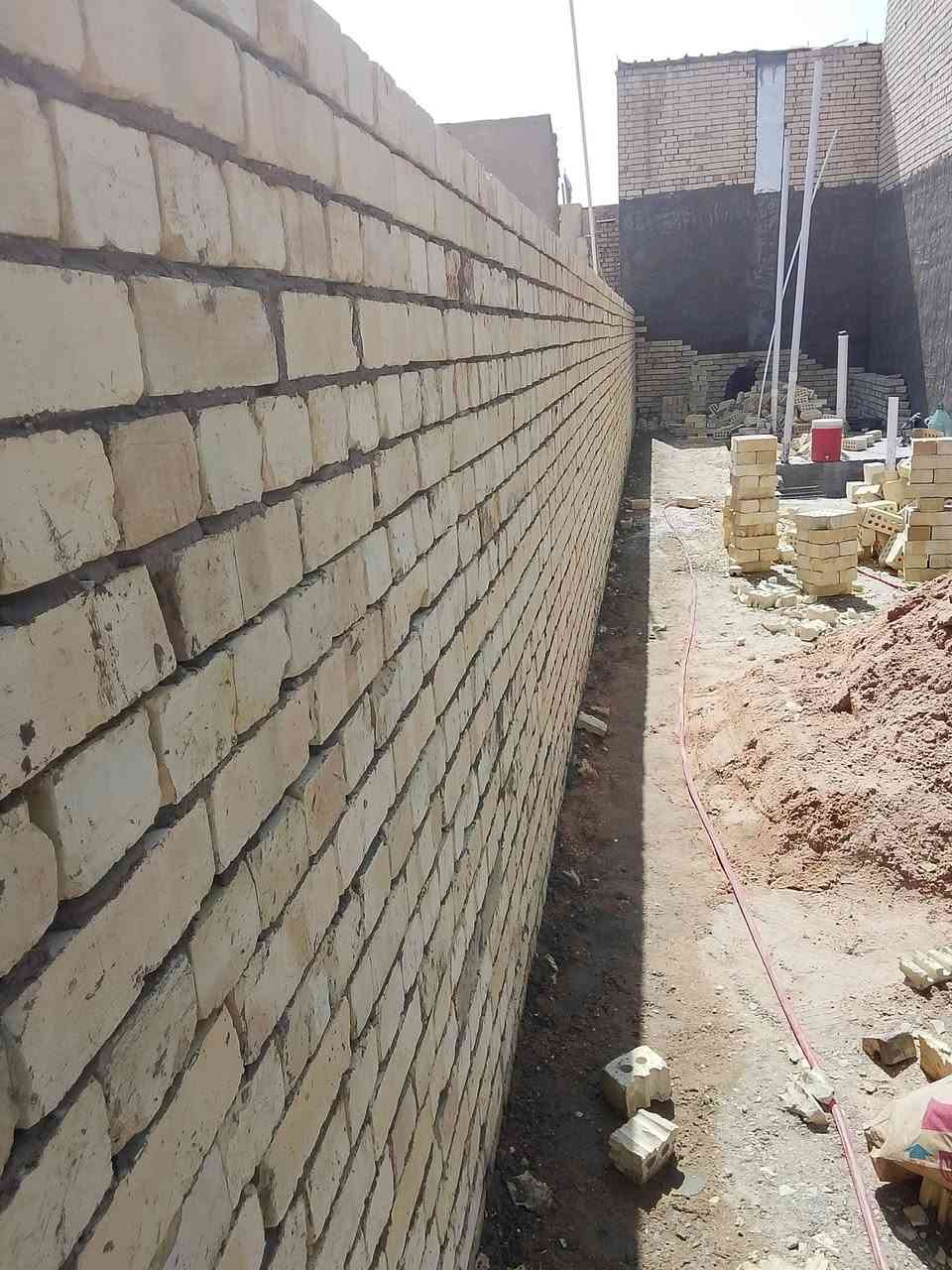 كادر بناء مصري شغل درجه اولى استلام مهندس مقيم في بغداد الجديده وهذا رقم ***********  وبي واتساب

