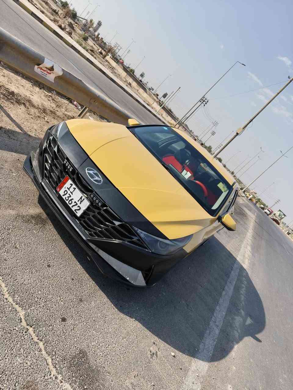 النترا 2021 وارد امريكي السعر 115 للاستفسار ***********
