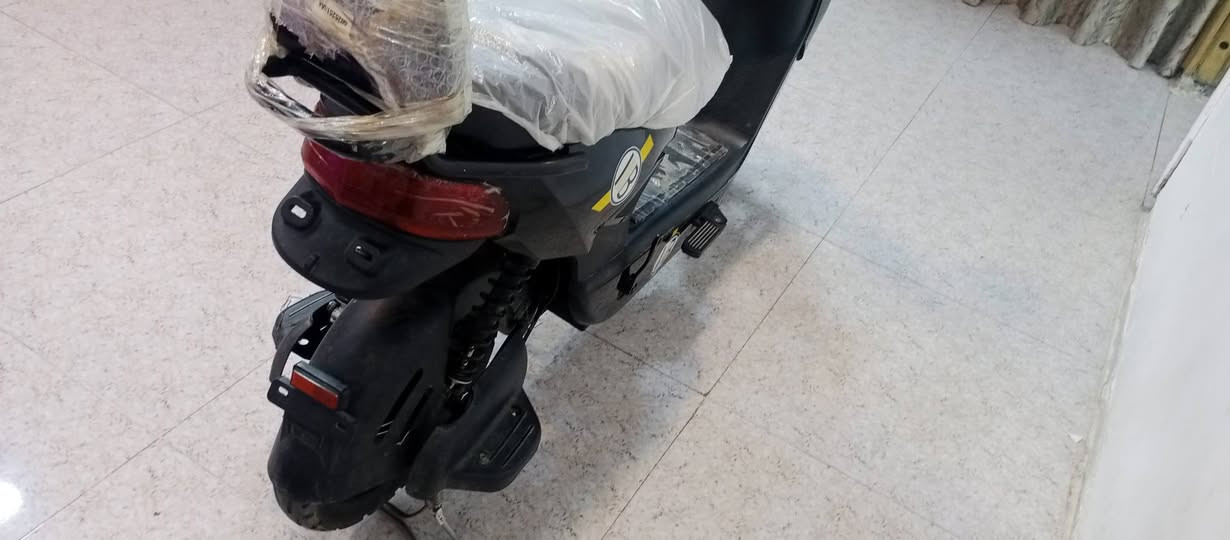شحن • بغداد شعب • توك توك