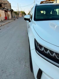 ٢٠٢٢ • فول اوبشن • كشنات تدفئة وتبريد