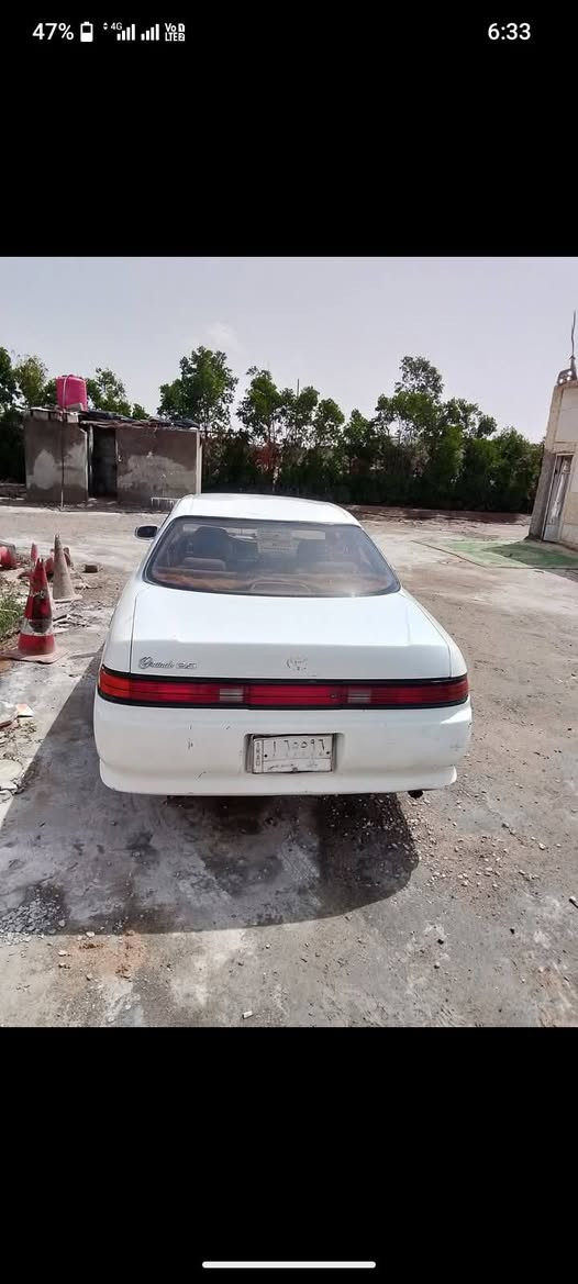اعيد النشر بسبب الوعود الكاذبه
سلام عليكم سيارة مارك نفخ كص جنطه سياره يرادلها ترتيبات مكينه قبل 4اشهر شادها3000 كيرها حلو بس البدايه ينمرع2 خلل كهربائي حداديه حلوه تخم تاير غرفتها تعبانه سياره رقمها بابل راعيها بغداد وانا مكاني بلبصره سعر 27مجال قليل حك الجيه وانا بلخدمه لاستفسار اتصال 
***********

نص مكتوب في الصور:
- 47% 4G Vo LTE 6:33
