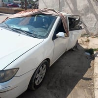 ليفان 620 • محرك • الاصفر نجف