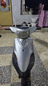9 زروف • ياباني • سلف وهندر