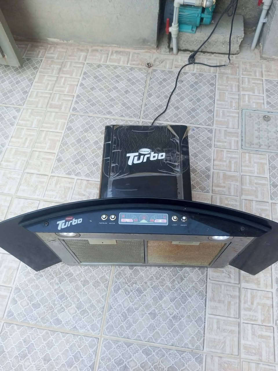 مرشحه للبيع سعر ٧٥ بيها مجال ***********

