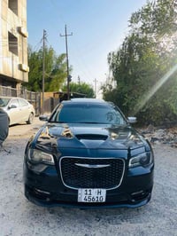اوبل • ٢٠١٧ • حادثة