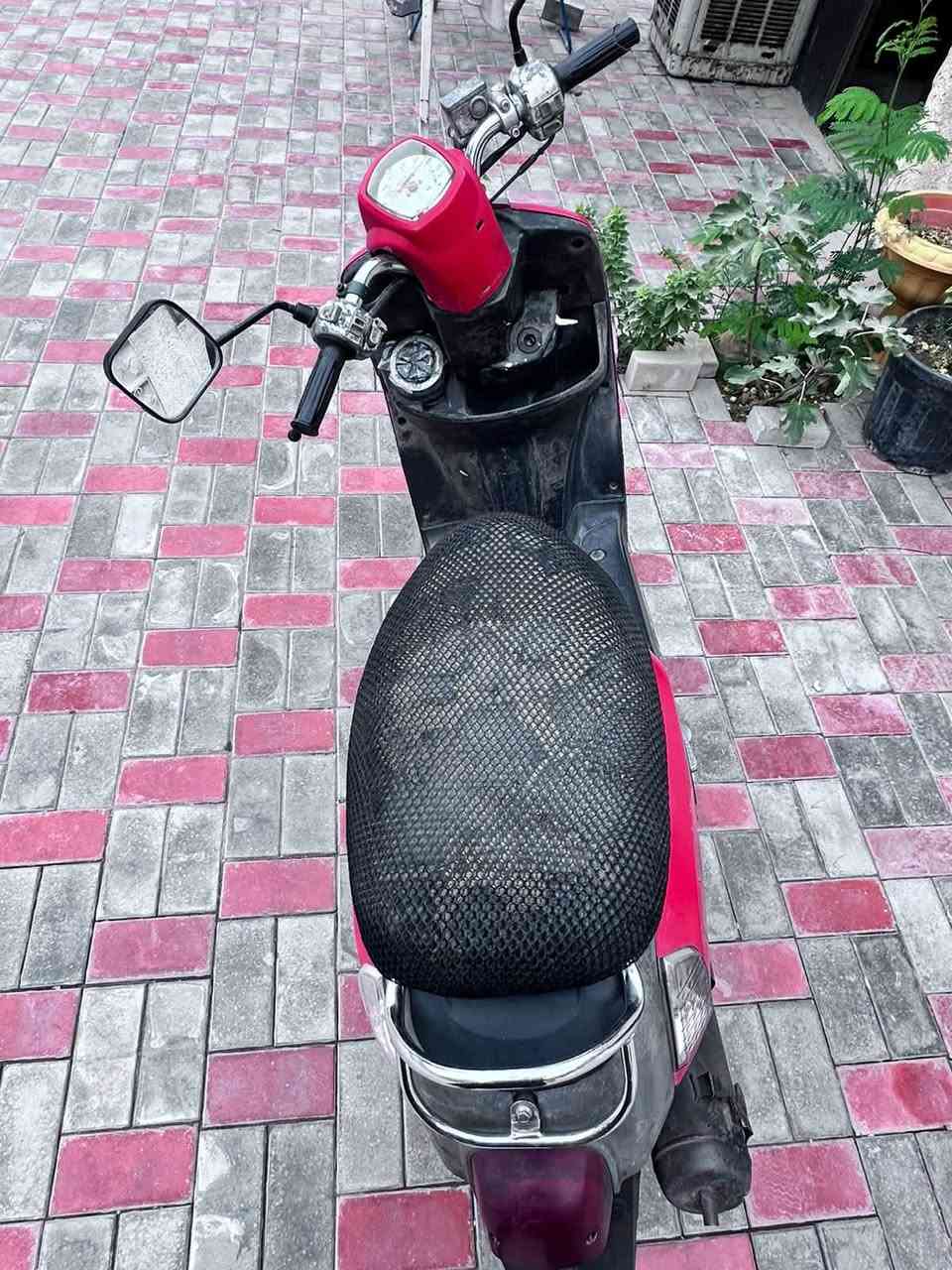 ماكس بوليس • نضيف • مكينة ما مفتوحه