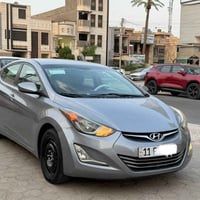 ٢٠١٥ • وارد امريكي • حادث