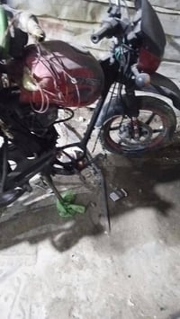 بوكسر • ٢٠٢١ • وراقه ضايعه