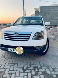 موهافي • ٢٠١٣ • ياسين خريبط