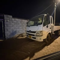 بصره • موديل ١٥ • رقم اربيل