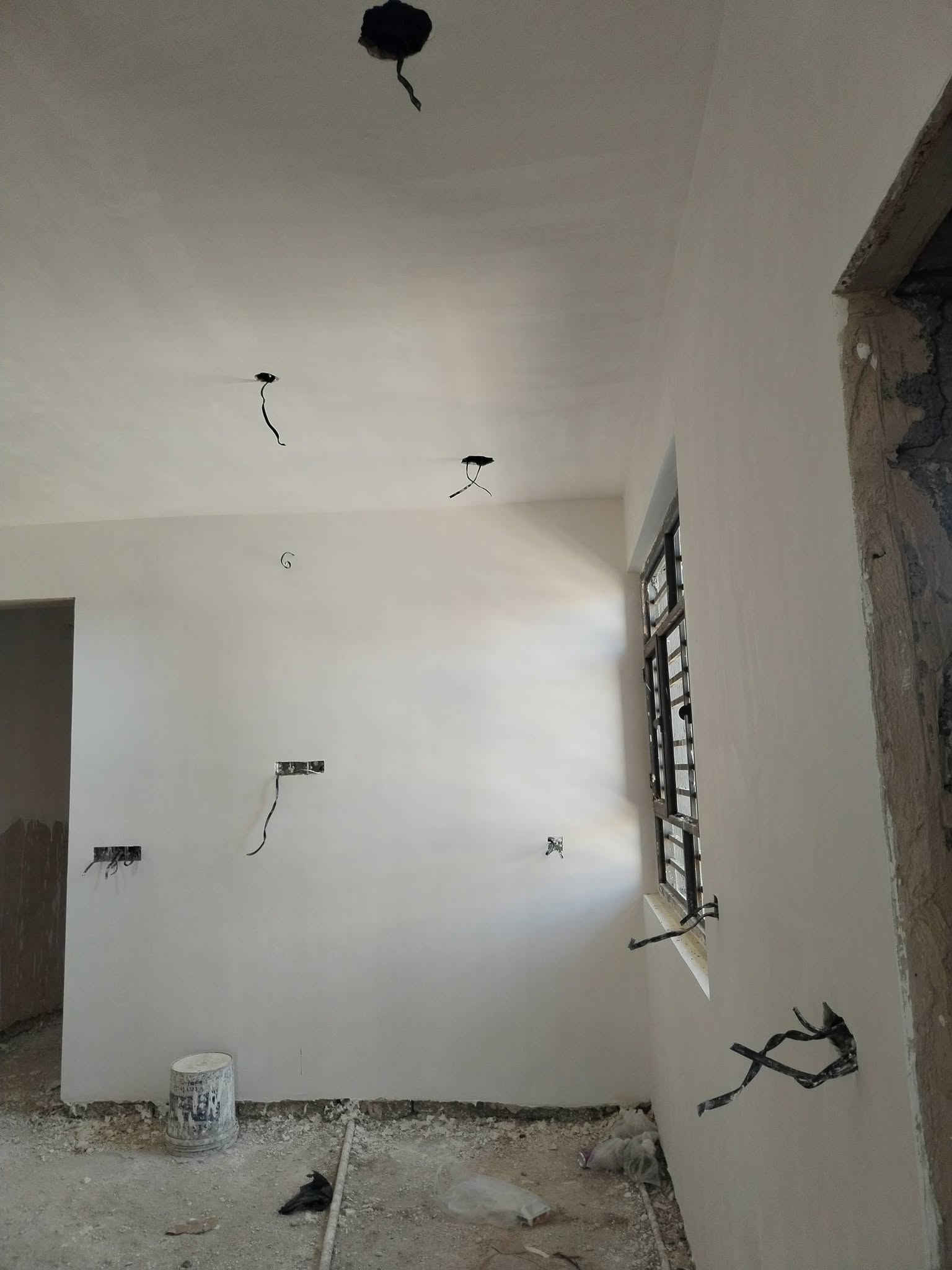 جص بورك شغل درجه اولى وترميم العمل في الكرخ منصور وكراده والبياع العامريه وحي جهاد شرطه الخامسه ورابعه شهداء وحي الحسين جميع المناطق مجاوره في بغداد للاستفسار الاتصال على الرقم هذا ***********
