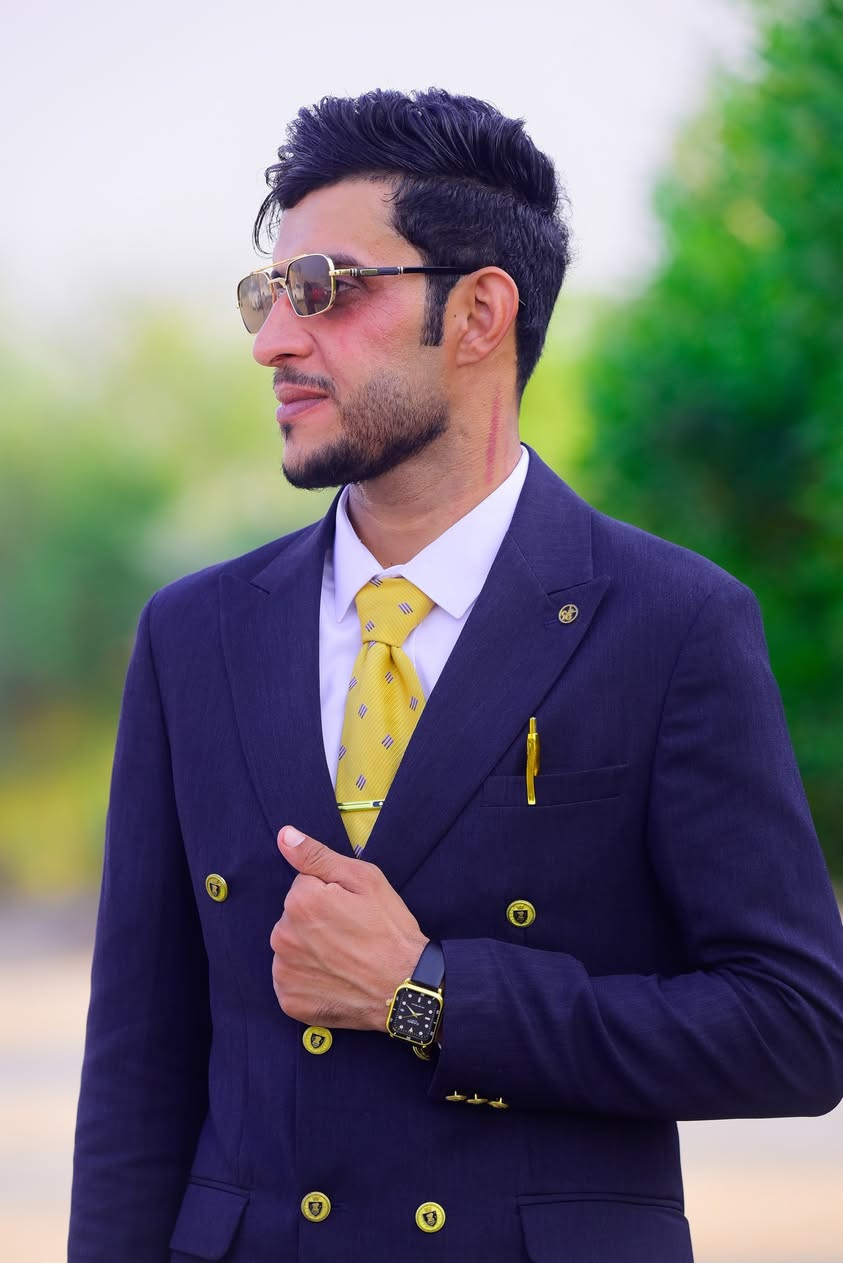عقد قران • تصوير وإنتاج • رياض العراقي