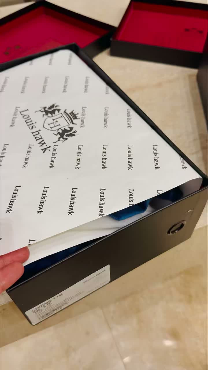 ملابس