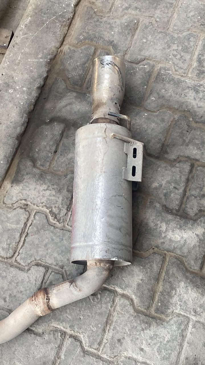 دبات ht power زوج نظيفات بدون ريمونت 
وياهن زوج نيكلات سعرهن 100 الف مكان بابل 
***********
