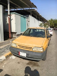 للبيع سايبا ٢٠١١ بسم جيراني يريد تحويل مصفره هيئه وغرامات محرك كل سبوع...