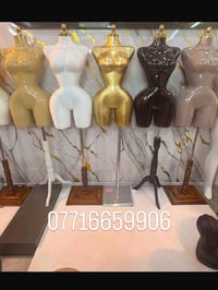 لا توجد تفاصيل  نص مكتوب في الصور: - 07716659906