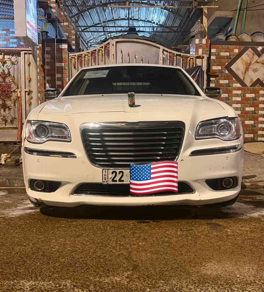 السلام عليكم أدوات اودات وأدوات يعني كلك
أوباما 2014 ‏توما أرقام السنوية طبق الأصل شرط الحاسبة سيارة حيل نظيفة سيارة فول مواصفات C مواصفات معروفة فول للأخير سيارة كير محرك حدادة كلها كاملة محرك 6 سلندر 3600 كير كصبه ￼ناقصها بس تبريدها كمبريسر عطلان وبعد أي نقص ما بها السيارة من الطول لطول سيارة أرقام إنجليزي سنوية من المرور حلوة ونظيفة وأحلى من الصور لون أبيض سعرها 60 وبيها مجال للشرا ايه قليل مكاني بصره مركز مدينة بس شراي خابرني *********** بس وتساب السياره بيه كصه جنطه
