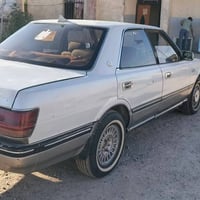 هارتوب • محرك ٢٥٠٠ • گير شرط