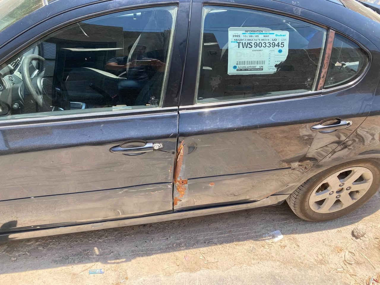 بروتون جين تو ٢٠١٦ بيها ضربه بسيطه كما موضح بصور سعرها ٥٥ مكينه مجفته تجفيت راقي صدر جيد تايرات جدد ***********
