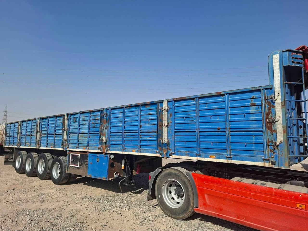 بو فروشتن موديل 2021 بودي غسان بدون علو ربت 180 مجال ***********
