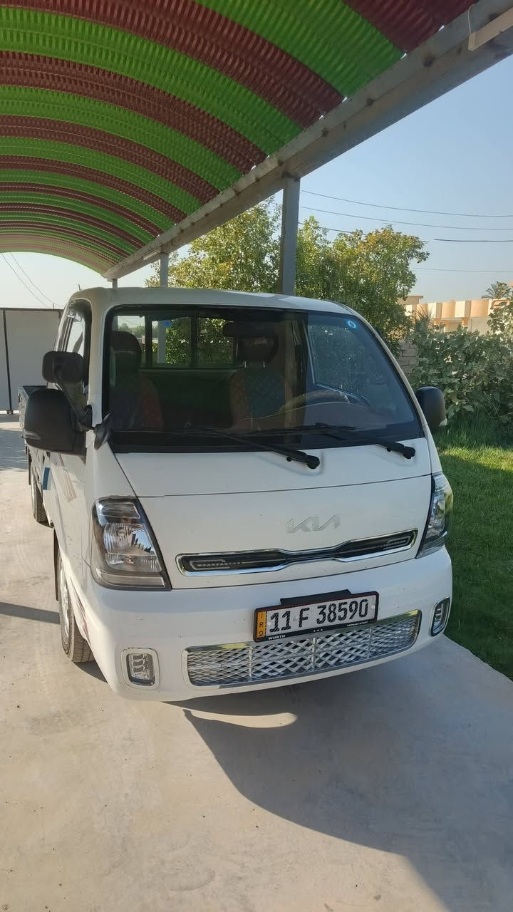 السلام عليكم كيه للبيع موديل ٢٠٢٥ كفاله من كلشي بسمي بغداد ماشية ٤٦ السعر ١٦٥ بيها مجال حك الجيه ***********غير متواجد على الفيس مكان السياره الصويره او بغداد المدائن
