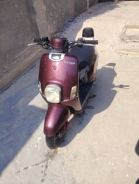 نوزل • ٦٠٠ • ٤ كير