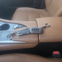 لكزز RX450 موديل ٢٠٢٢ حادثها خفيف فول ماشيه ٧٥ الف كم مكانها بغداد الس...