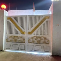 بيت • ٢٢٦م • الكوت الجديدة