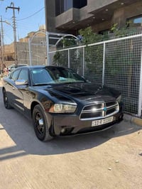 موديل ٢٠١٢ • بغداد الجديد • مكينة وكير