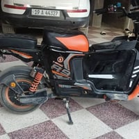 R9 • نضافه • مستخدمه شهر