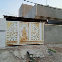 عنانة • ٢٢٠م • غرفتين