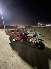 ستوته • بدون حلوه