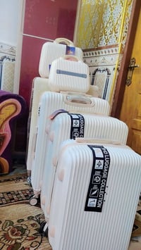 اكسسوارات شخصية • تفاصيل ناقصة