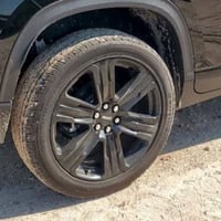 ويل ٣ قطع حجم ٢٢ للبيع تابر كونتننتال  07744306556