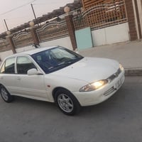 ٢٠٠٤ • اوتوماتيك • ستيرن بور