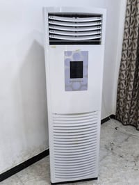 سبلت • ٣ طن • نظيف وشغال