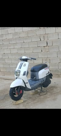 بوليس • نضيفه • معدل