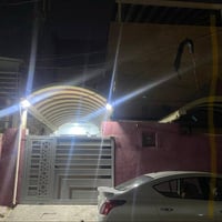 ظباط الموظفين • ١١٤م • ملك صرف