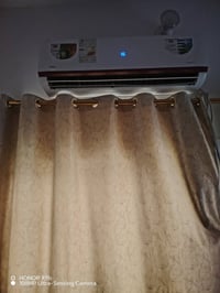 سبلت TCL • شغال • الحيرة