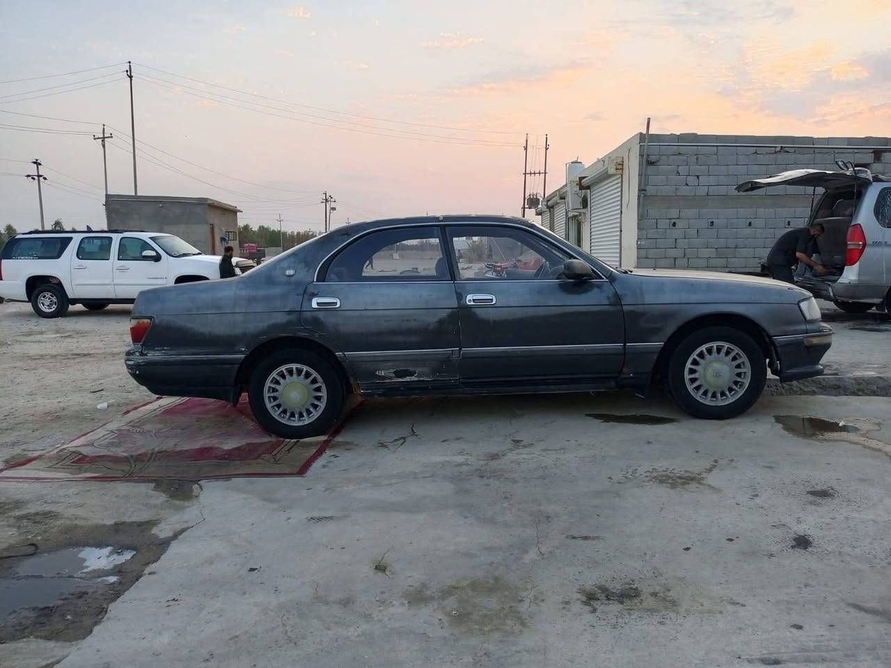 سلام عليكم بطه منفصل رقم بصره نكليزي بسمي سنويه إلى 28 تحويل مباشر مكينه ثنين ونص مكينه كير حداديه تخم تأيرات بل كارتون مكان بصره سفوان ***********سعر 33وبيه مجال
