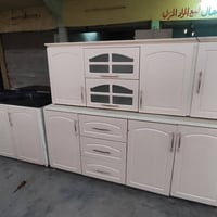 كاونترات • نظيفه • تلول ناصر