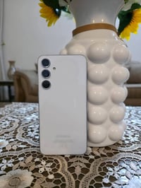 جالاكسي A55 • ٢٥٦ • ٨ رام