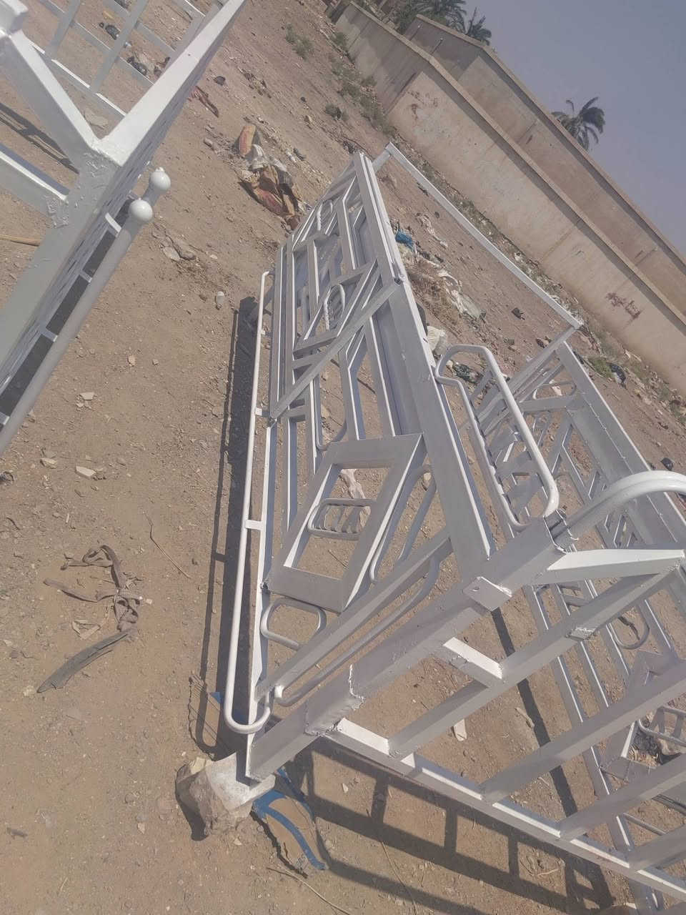 محجرات كيه فحل مستخدمات اخو جديد مكان ميسان *********** الواحد 375 بيه مجال

