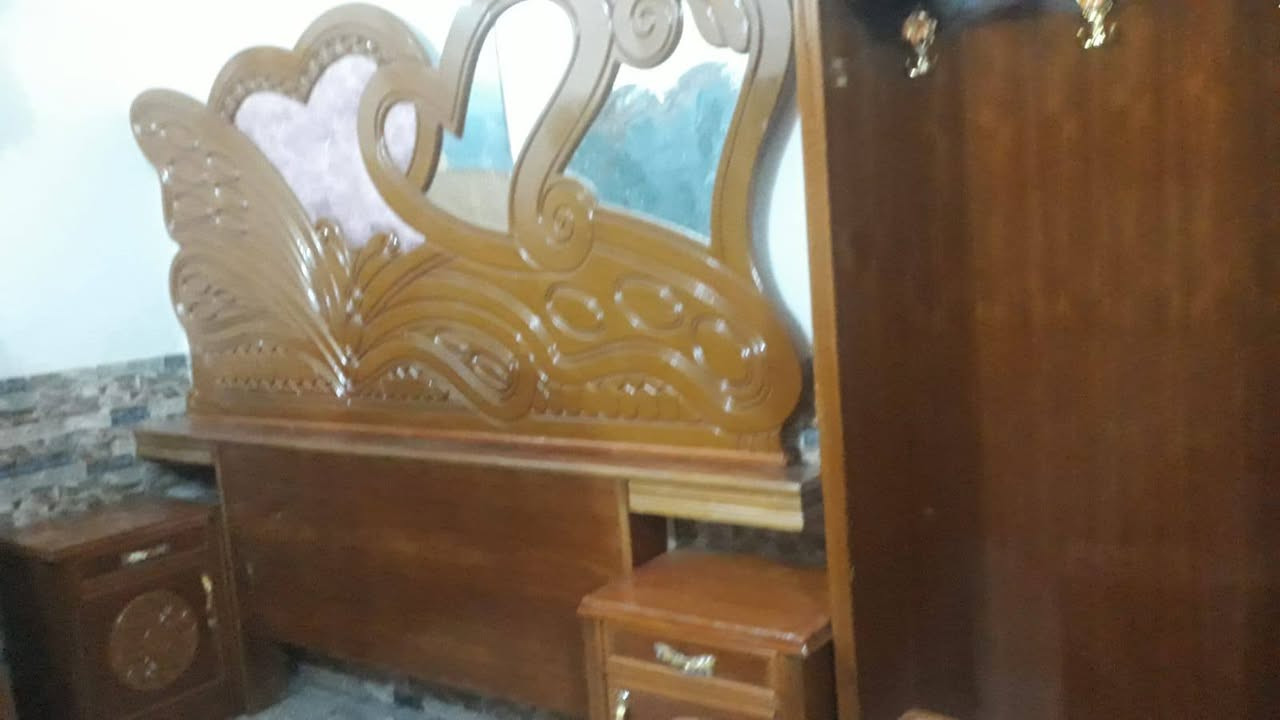 غرفه • كوفه نجف • شارع المطار