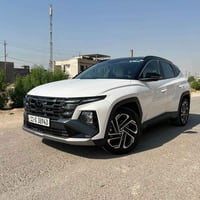 توسان • ٢٠٢٥ • بضمان الوكالة