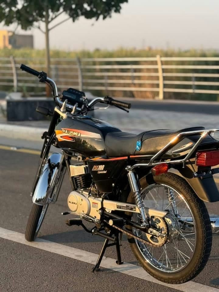 باب اول • اصلي • موديل ٢٦
