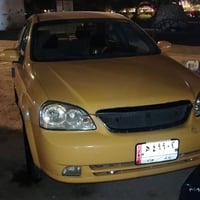 مستعجل عل بيع اوبترا 2012 خليجي شركه عامه مكفوله موديل 2012 سياره لوك ...