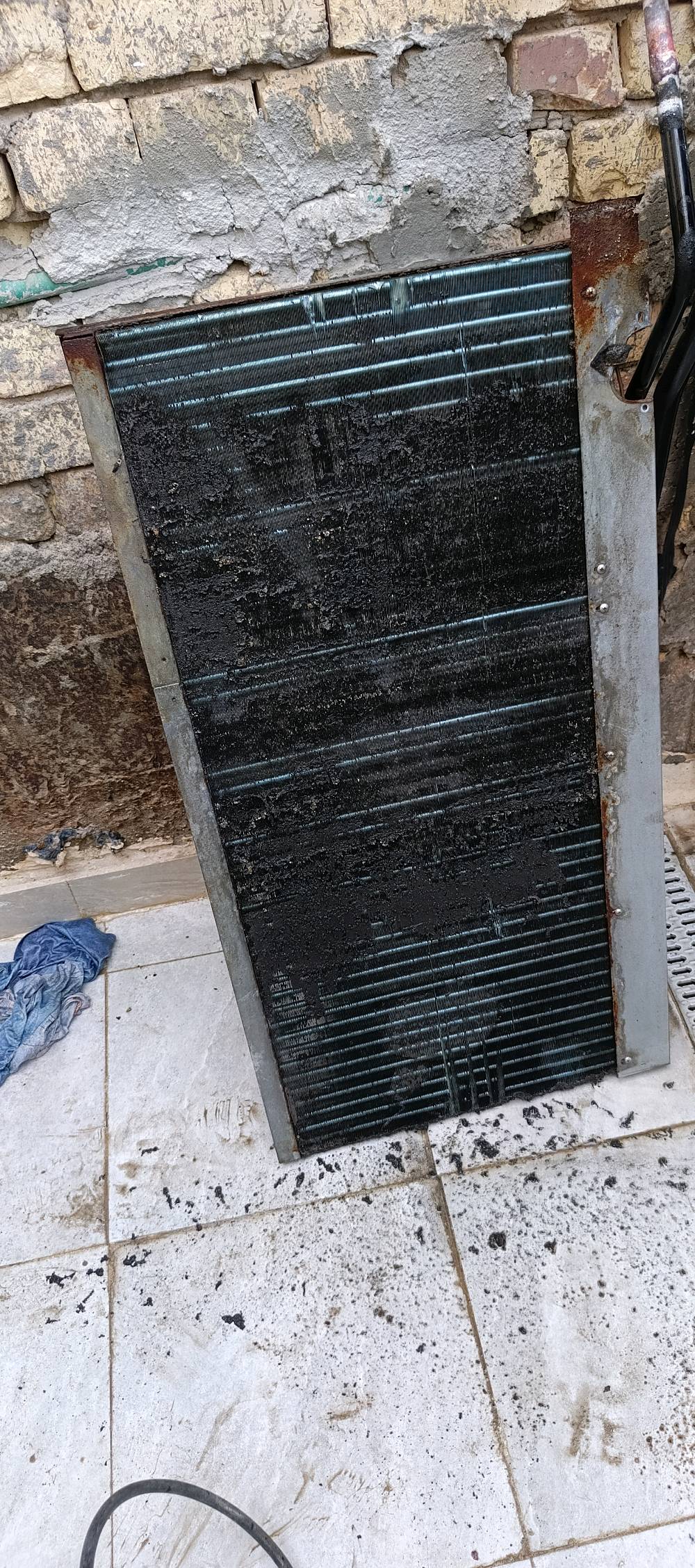 الأخوين 👍🏻👨🏼‍🔧
صيانه تصليح سبالت 
فقط اتصل على الرقم

 *********** علي
  
*********** ابو مرتضى 
 
🛻 نشتري سبالت عاطله 🛻
شد ونصب وفتح السبالت بجميع انواعها
غسل السبالت بجميع انواعها
تصليح الثلاجات بجميع عطلاتها  وانواعها
تصليح المكيفات بجميع عطلاتها وانواعها

كل ما يخص السبالت والمكيفات والثلاجات بأحدث المعدات🛠️ 

شغل مضمون ومكفول 💯

اوقات العمل من الساعه ال 10 صباحاً حتى الساعه ال 12 ليلآ