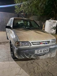 سايبا 26 جديد زيرو ماشيه26 رقم بغدادالسعر 74 بيهه مجال بصيط 0771671884...