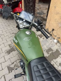 سونك • زيرو • ٢٠٢٥